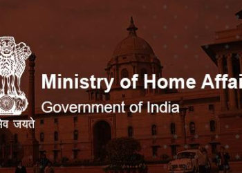 J&K Has Become Tourist Hotspot, No Longer Terrorist Hotspot: Union Home Ministry
