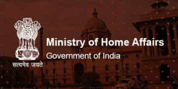 J&K Has Become Tourist Hotspot, No Longer Terrorist Hotspot: Union Home Ministry