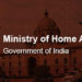 J&K Has Become Tourist Hotspot, No Longer Terrorist Hotspot: Union Home Ministry