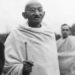 PM Modi, Amit Shah pay tributes to Mahatma Gandhi on Martyrs’ Day