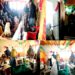NRLM: Mobile Cutting & Tailoring Centre inaugurated at Shopian
