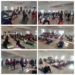 NCC Unit of GCW Udhampur observes ‘Rashtriya Yuva Diwas’