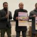 National Girl Child Day celebrated at Anantnag 