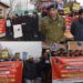National Road Safety Week begins at Budgam