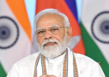 PM Modi to virtually address 108th Indian Science Congress today