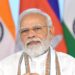 PM Modi to virtually address 108th Indian Science Congress today