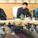Republic Day-2023 arrangements reviewed at Gbl  GANDERBAL,