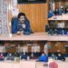 Republic Day-2023 arrangements finalized at Budgam