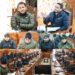 Republic Day, 2023 arrangements finalised at Shopian 