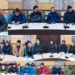 Republic Day 2023 arrangements finalized at Kupwara  KUPWARA,