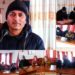 Republic day-2023 arrangements reviewed at Handwara