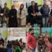 Samajik Adhikarita Shivir held at  Ramban  