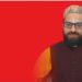 Cowardly attack on innocent people in Rajouri is open terrorism: Maulana Waseem Reza Kashmiri