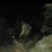3 Persons Jump Police Naka In Rajouri: Police