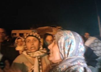 Woman dies mysteriously at in-laws home in Pampore, family alleges murder