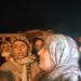 Woman dies mysteriously at in-laws home in Pampore, family alleges murder