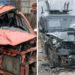 2 dead as many injured after army vehicle collides with car in Kupwara
