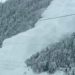 Two Snow Avalanches Occur in Ganderbal, No Damage Reported