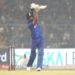 kLRahul’s fifty propels India to four-wicket win over SriLanka, hosts secure ODI series with 2-0 lead