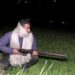 VDG opens fire after noticing ‘suspicious’ movement in Rajouri village