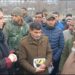 Distt Admin B’la conducts Anti-encroachment drive at Rafiabad; retrieves 35 Kanals of prime land