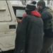 AMID HEAVY SNOWFALL, GANDERBAL POLICE SAVED A PRECIOUS LIFE IN UPPER REACHES OF CHOUNT WALIWAR LAR. 