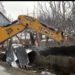 *15 Kanals land illegally occupied by Ex Finance Minister retrieved in Shopian