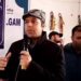 DC Kulgam inaugurates skill training programme for 180 youth under SANKALP 