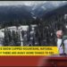 PM Modi talks of Snow Cricket held at Syedabad, Pulwama