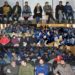 Sensitisation Programme on Mental Health Organised at GDC B’la