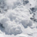 JKDMA Issues Avalanche Warning In 10 J&K Districts