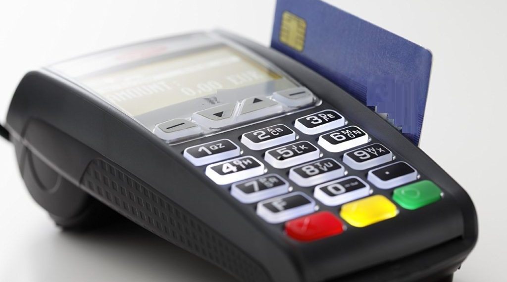 @ 26 Cr worth transactions, Kulgam tops DigiPay, M-ATM services