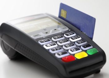 @ 26 Cr worth transactions, Kulgam tops DigiPay, M-ATM services
