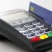 @ 26 Cr worth transactions, Kulgam tops DigiPay, M-ATM services