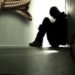 12 class student hangs himself to death in Anantnag