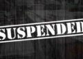 11 Employees of RDD suspended for unauthorized absence from duties at Kulgam 
