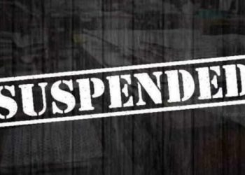 11 Employees of RDD suspended for unauthorized absence from duties at Kulgam 