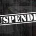 11 Employees of RDD suspended for unauthorized absence from duties at Kulgam