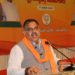 Rajouri Attack Cowardly Act, Pak’s ISI Will Be Defeated In Its Nefarious Designs: Tarun Chugh