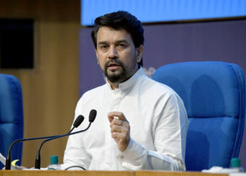 Centre clears Rs 19,744 cr National Green Hydrogen Mission