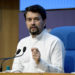 Centre clears Rs 19,744 cr National Green Hydrogen Mission