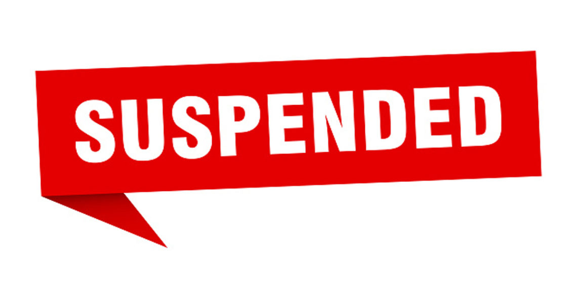 Man dies in J-K’s Rajouri, 3 cops suspended