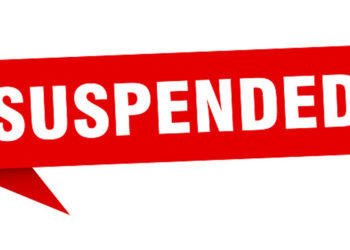 Man dies in J-K’s Rajouri, 3 cops suspended