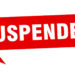 Tehsildar Bijbehara suspended over non-compliance of orders