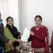 Vice-Chairperson DDC calls for keeping operational civil supplies