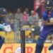 Virat Kohli slams 73rd international 100, equals Sachin Tendulkar’s record