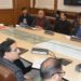 Weather based insurance for crops; Atal Dulloo reviews implementation