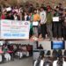 Weeklong NSS Special Winter Camp concludes at GDC Ukhral RAMBAN,