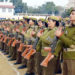 JK women police to get 15 pc reservation in non-gazetted posts
