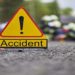 Scooty-rider killed after allegedly hit by SSB vehicle in Humhama Budgam